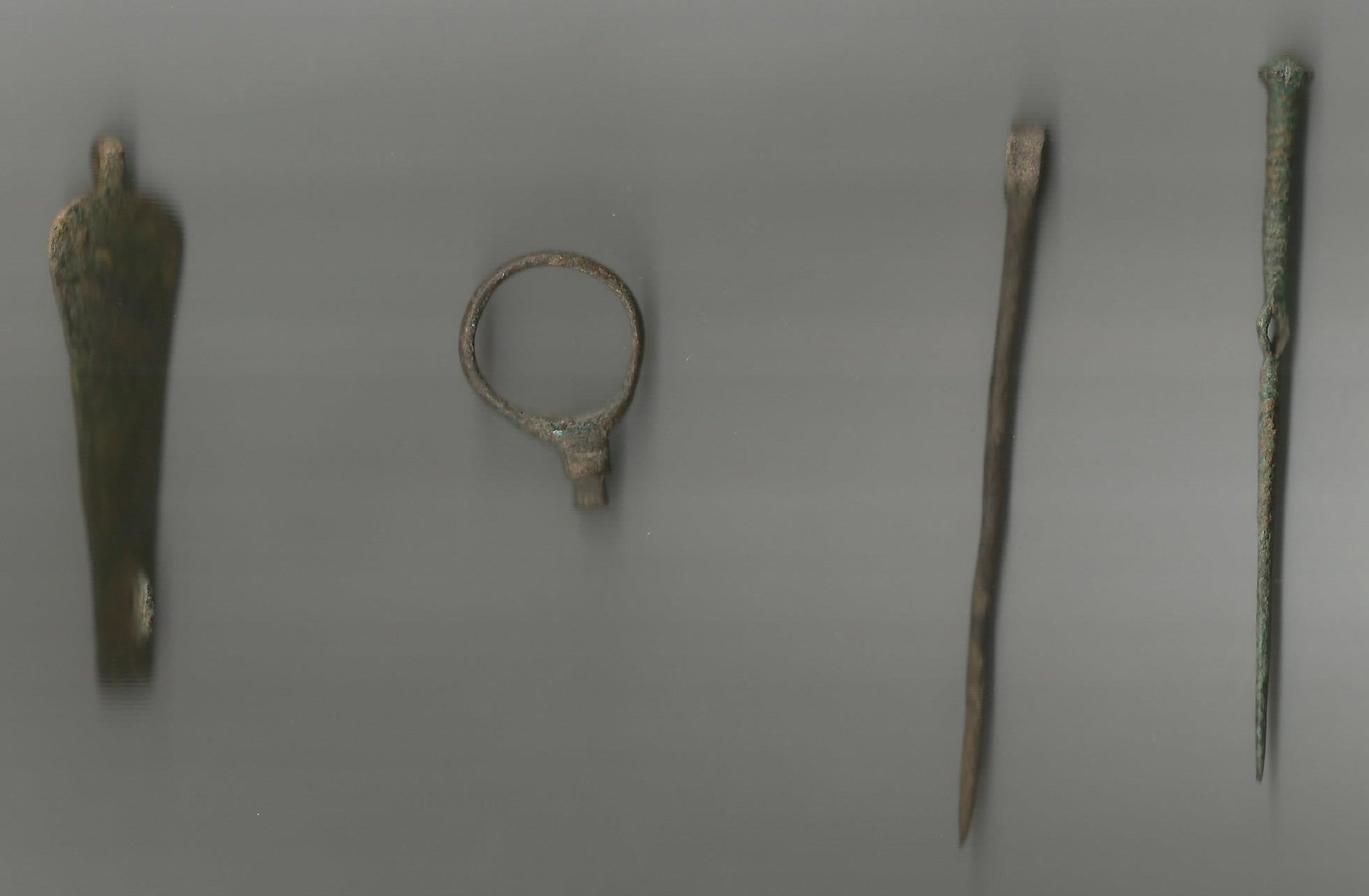 SetArts Fou 001.jpg