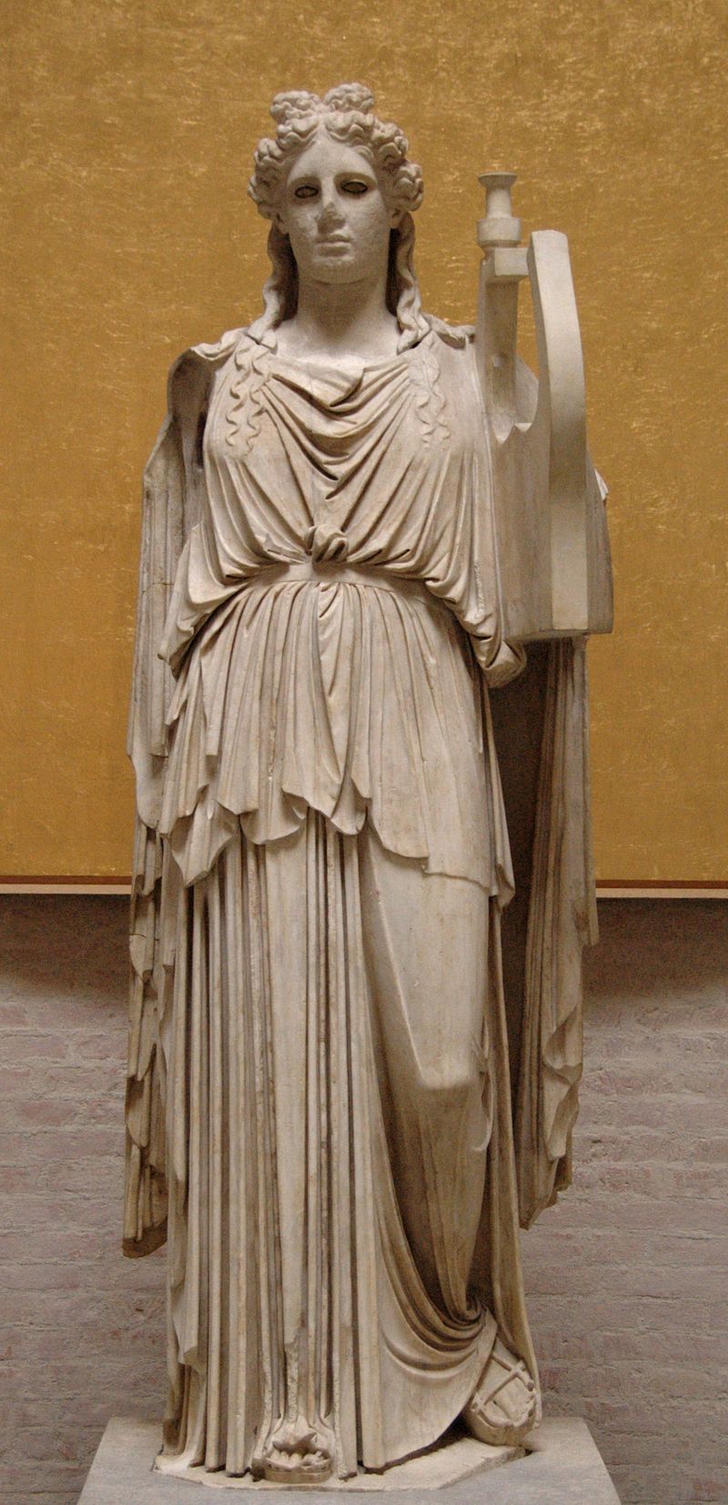 Setp Severus Apollo Barberini Wikipedia.jpg