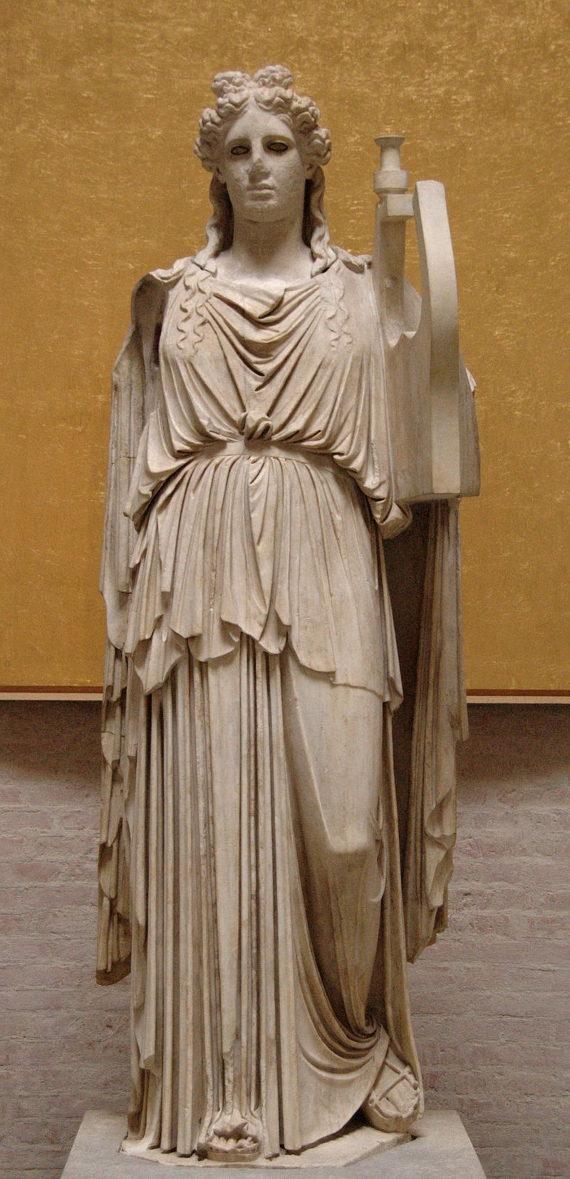 Setp Severus Apollo Barberini Wikipedia.jpg