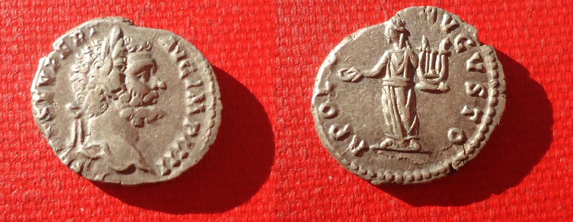 Setp Severus Apollo Oct 2018.jpg