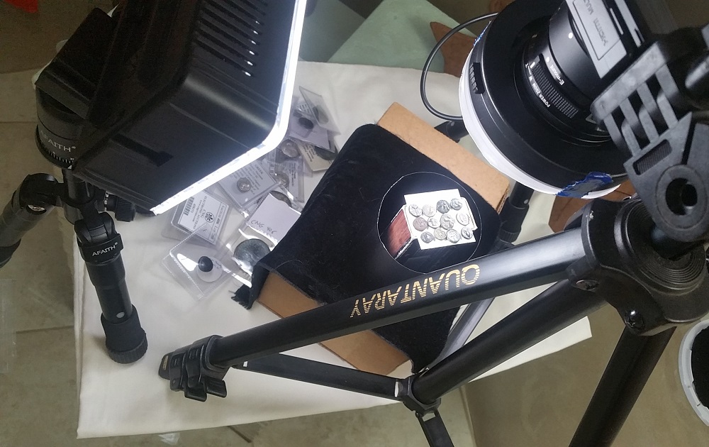 Setup 2a.jpg