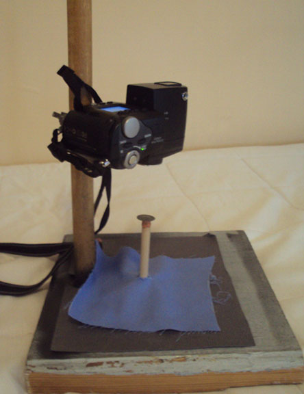 Setup.jpg