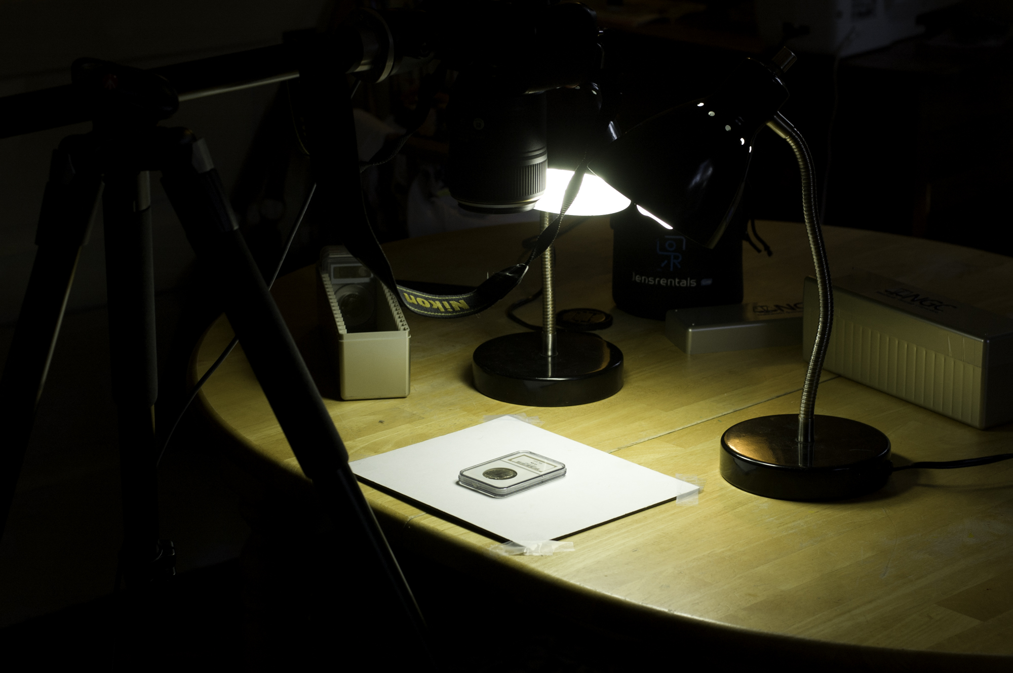 setup photo-8994.jpg