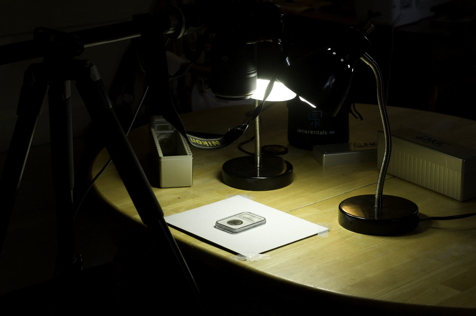 setup photo-8994.jpg