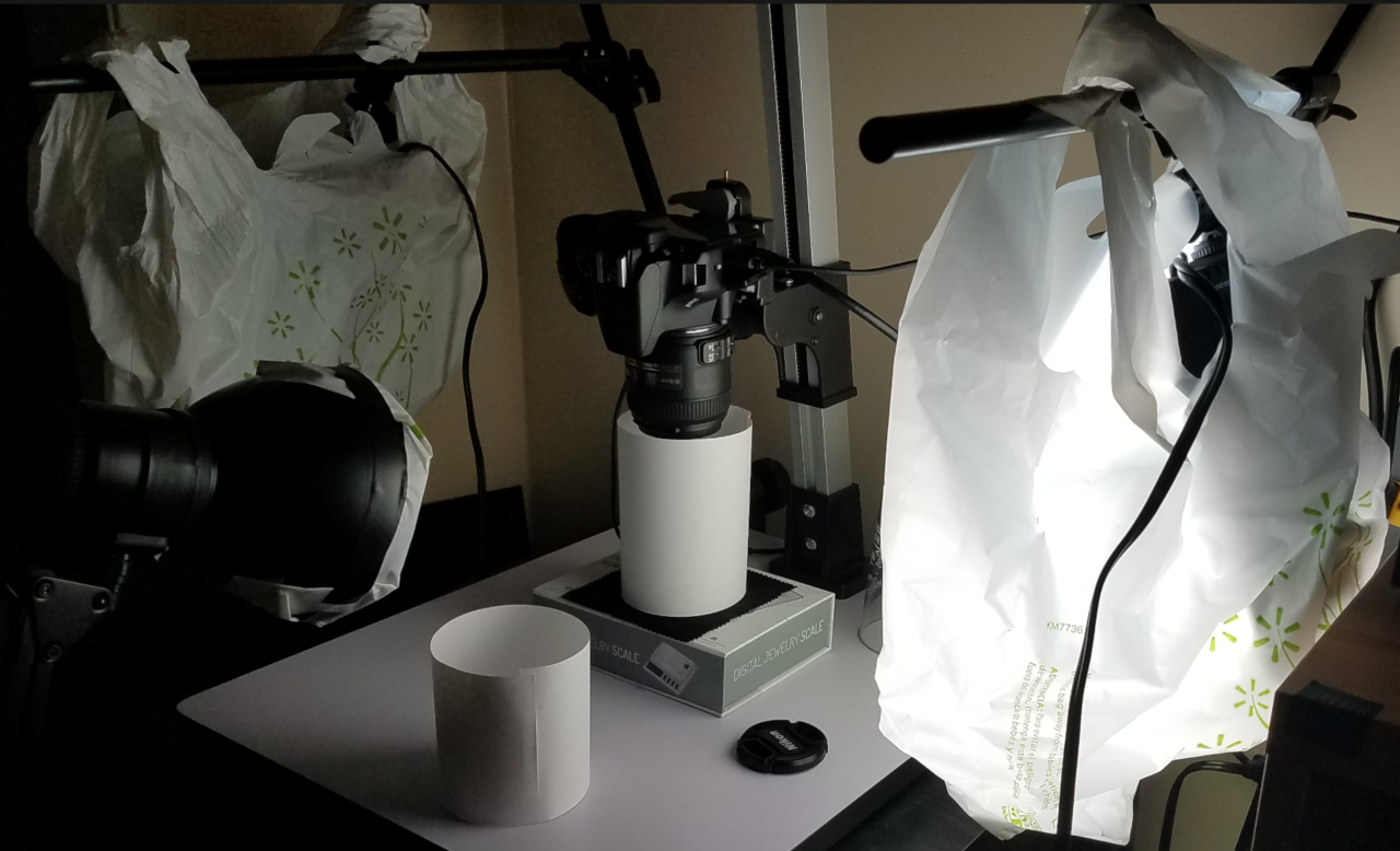 Setup.png