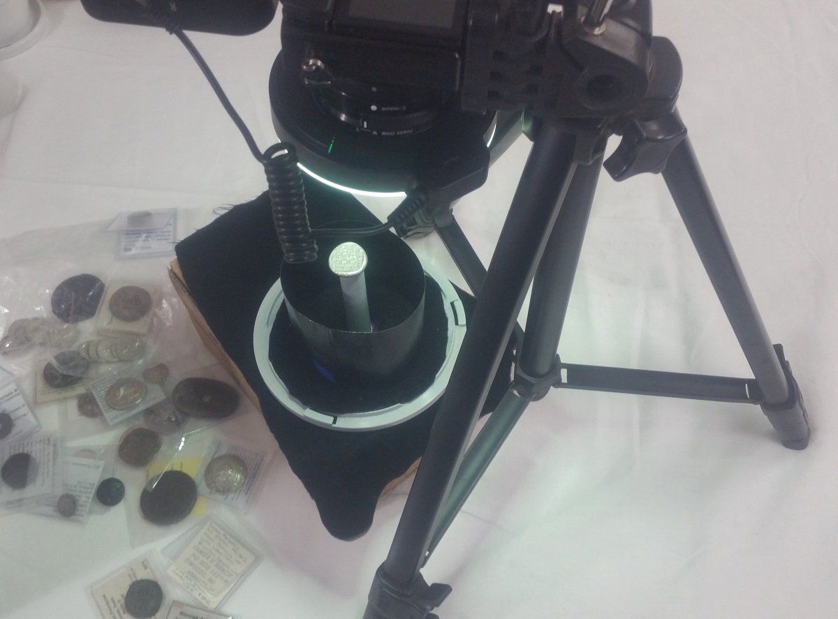 Setup1.jpg