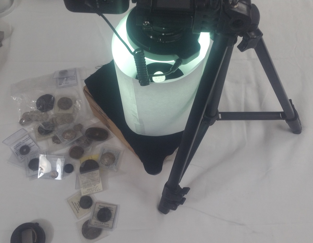 Setup2.jpg