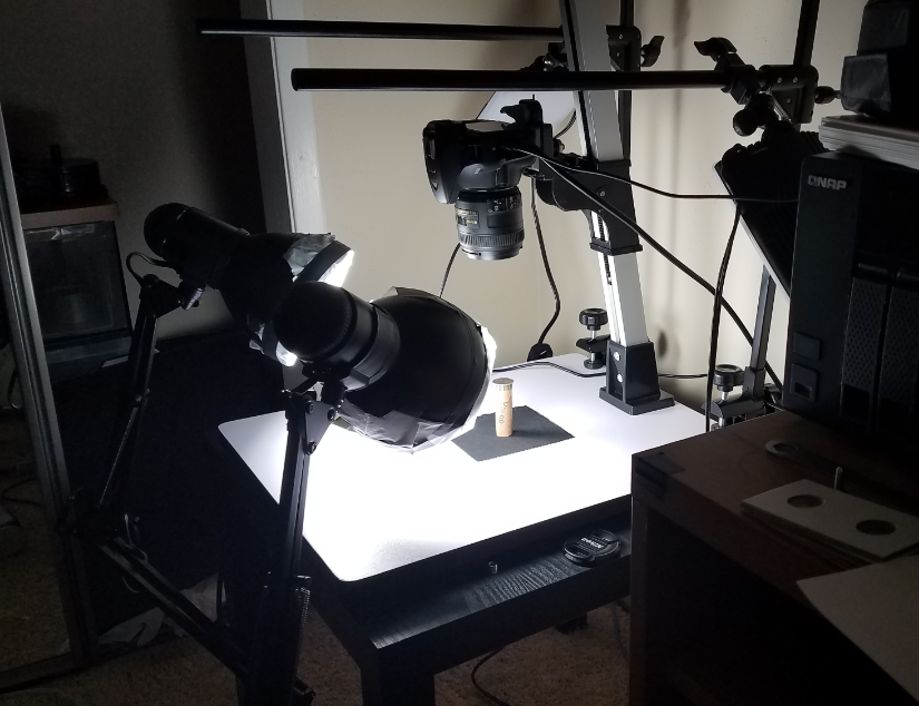 Setup2.png