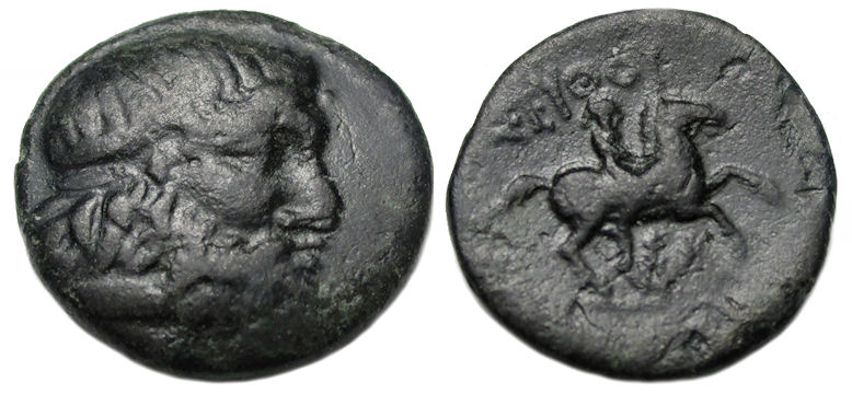 Seuthes III Horseman.jpg