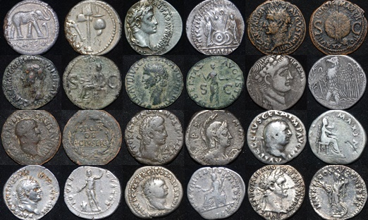 Seutonius 12 Caesars.jpg
