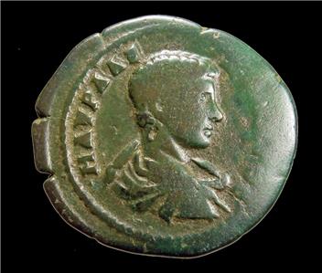 Sev al 22 mm prov obverse.jpg