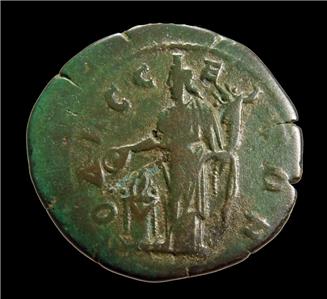 sev al 22 mm prov reverse.jpg