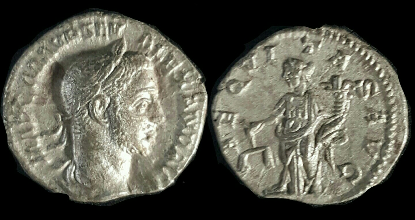Sev. Alex-Aequitas[RIC127].jpg