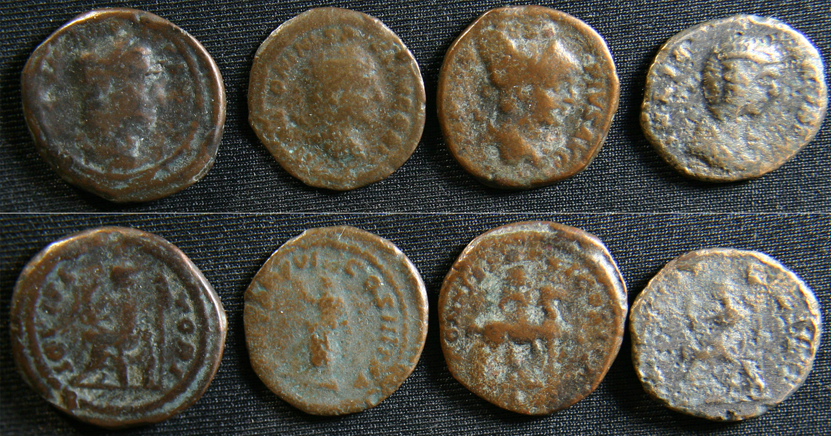Sev Alex Caracalla J Domna Limes.jpg