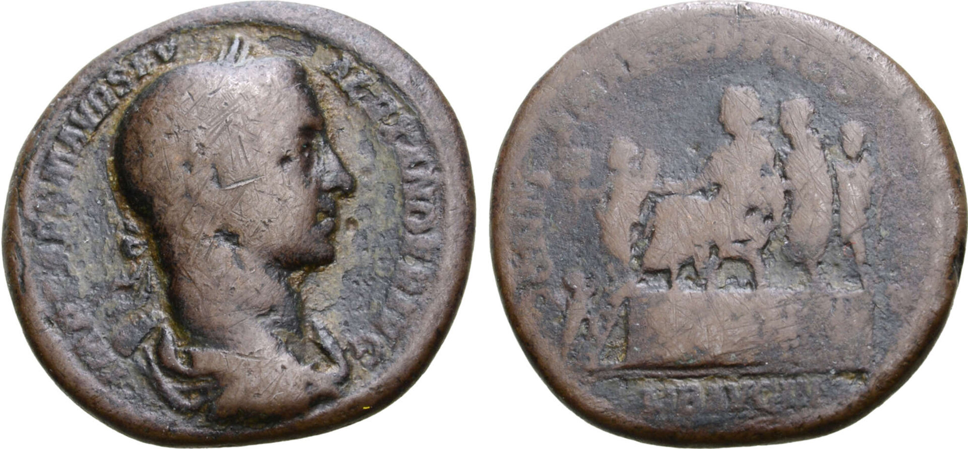 sev alex lib medallion.jpg
