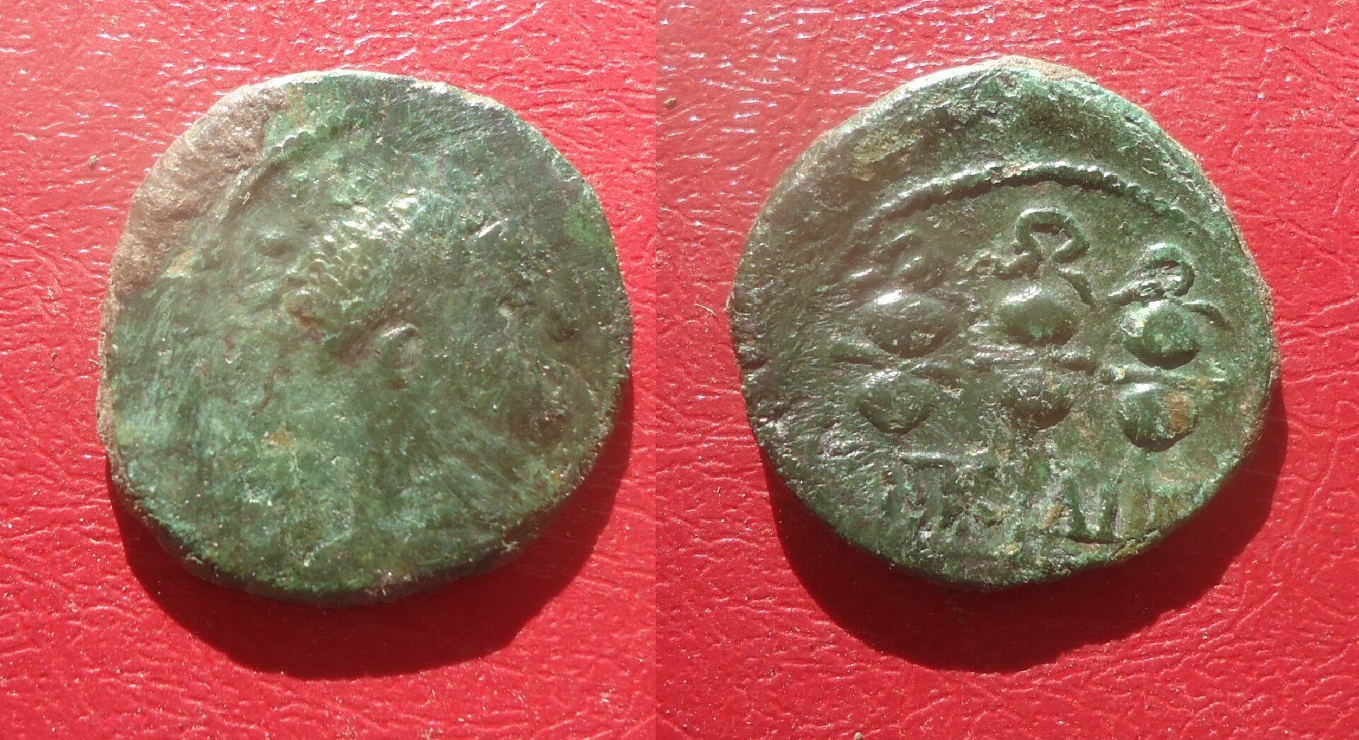 Sev Alex - Nicaea rad standards lot Jan 2021 (0).jpg