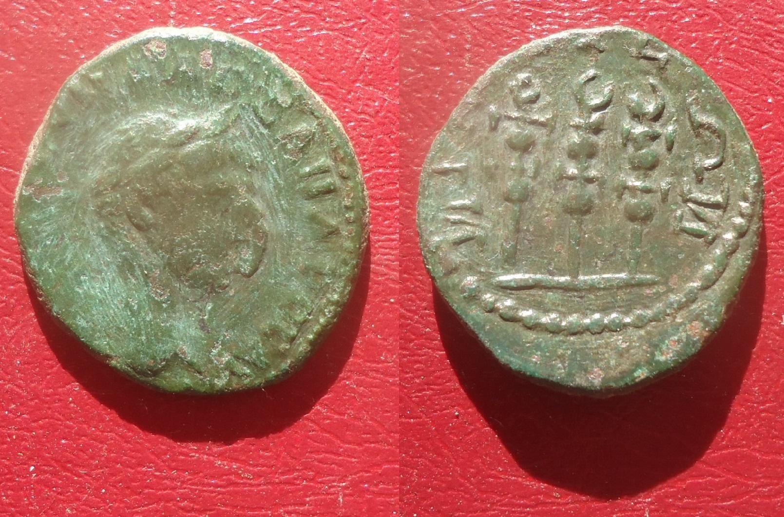 Sev Alex - Nicaea stds leg round lot Jan 2021 (0a).jpg