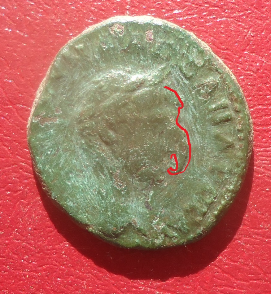 Sev Alex - Nicaea stds leg round lot Jan 2021 (0det).jpg