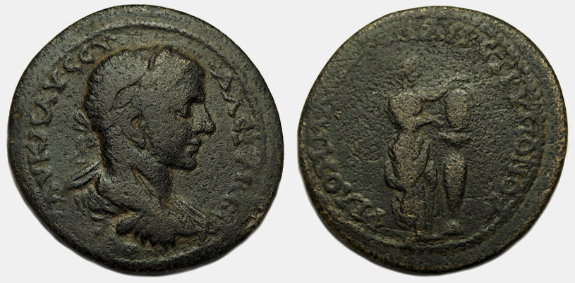 Sev Alexander Provincial JM.jpg