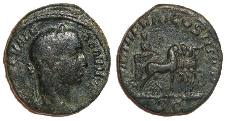 Sev Alexander Quadriga 3.jpg