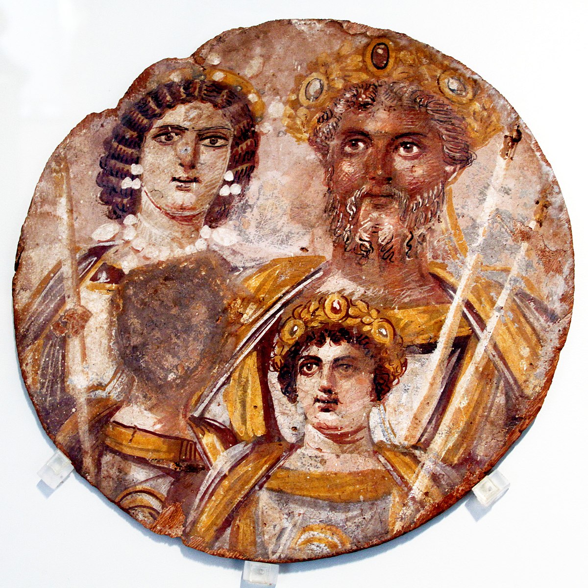 sev1.jpg