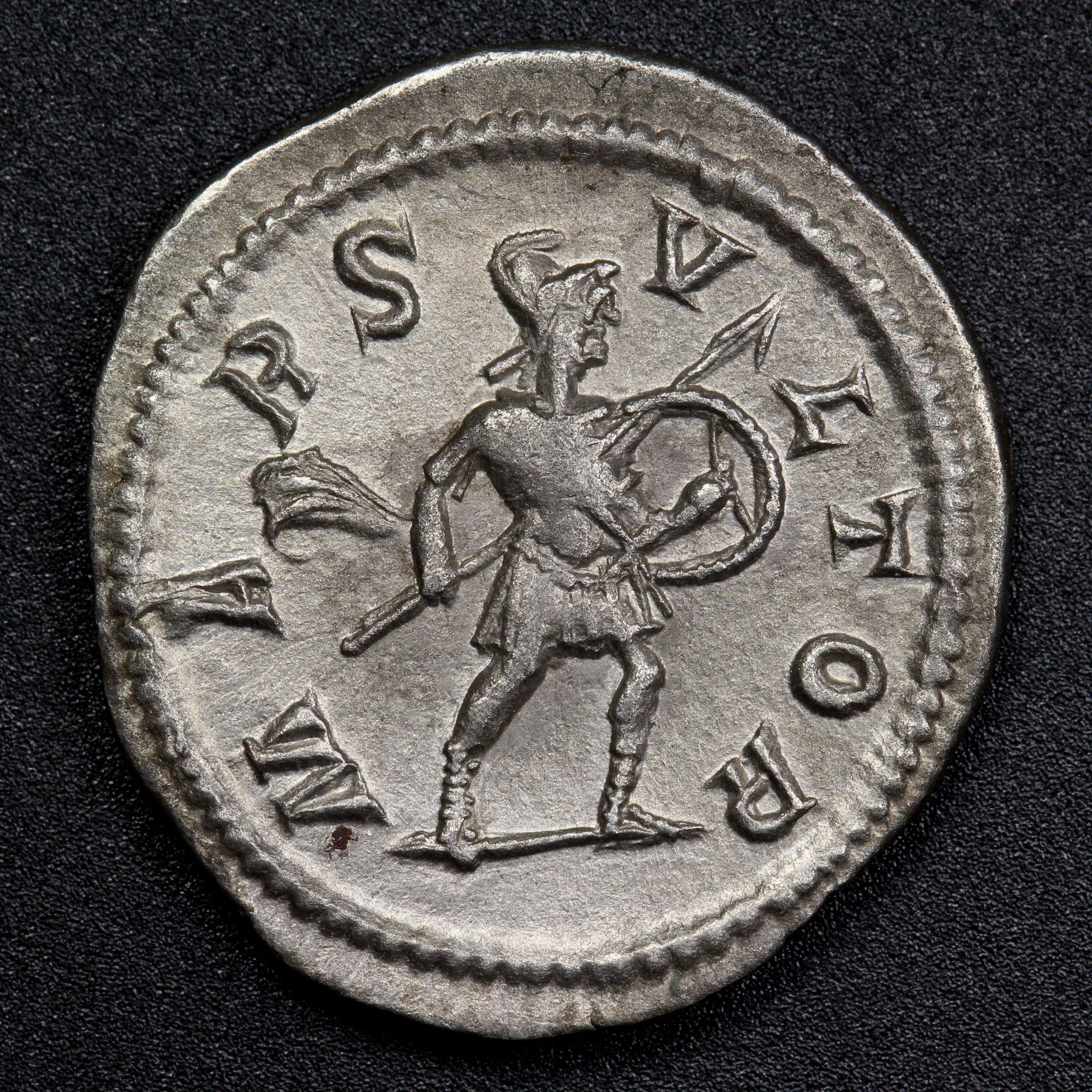 sev_alexander_reverse.jpg