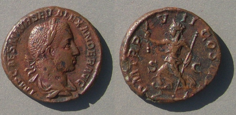 SevAlex3AsPMTRPVIICOSII.jpg