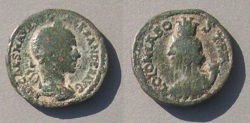 SevAlex5Bostra04173.jpg
