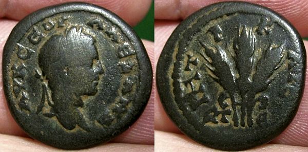 SevAlexCappadociax.jpg