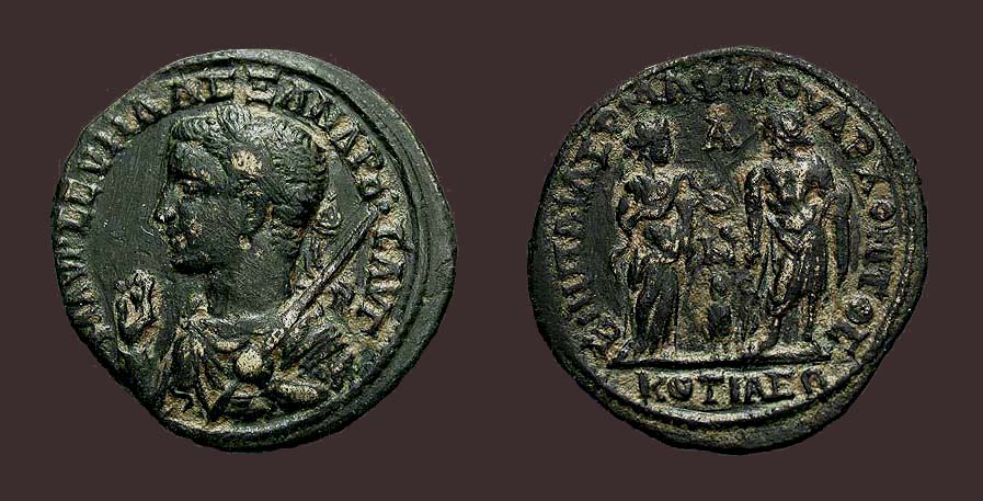 SevAlexCotiaeum.jpg