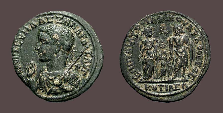 SevAlexCotiaeum.jpg