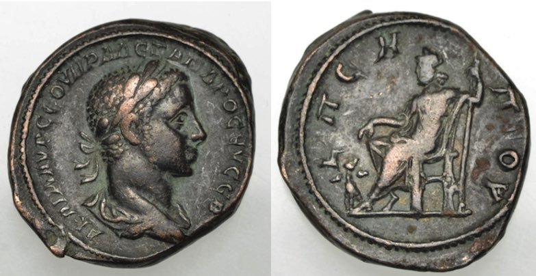 SevAlexEgypt5std.jpg