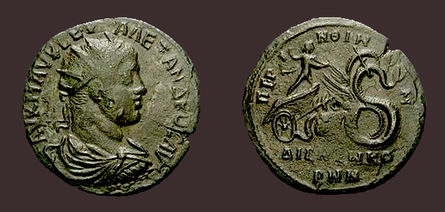 SevAlexPerinthosTriptolemos.jpg