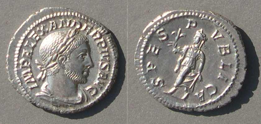 SevAlexSP_6407.jpg