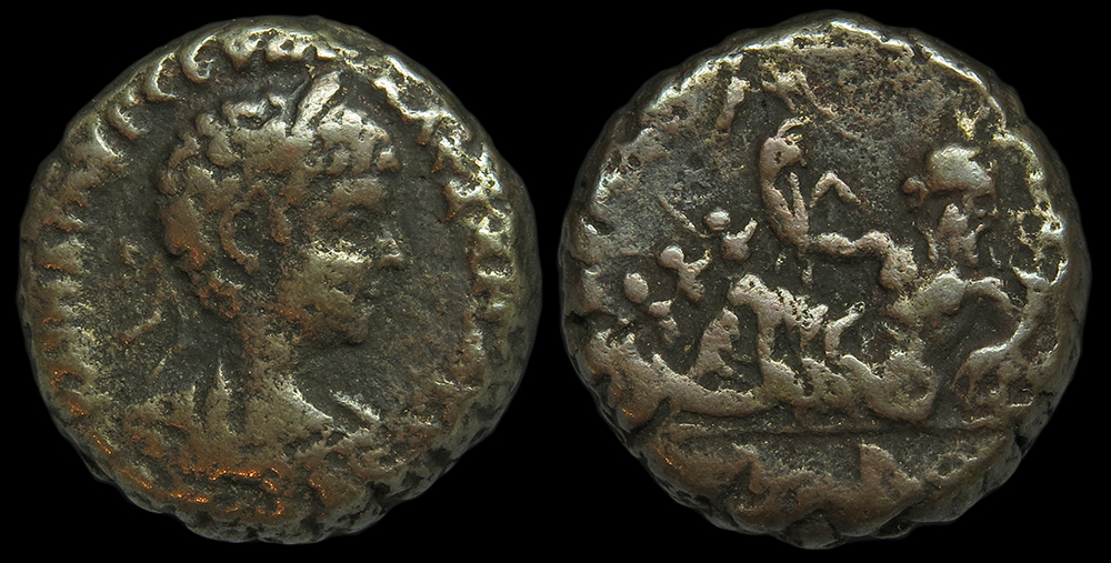 SevAlexTet-Nilus-TIF.jpg