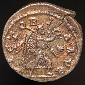 SevAlexVictory339R.jpg
