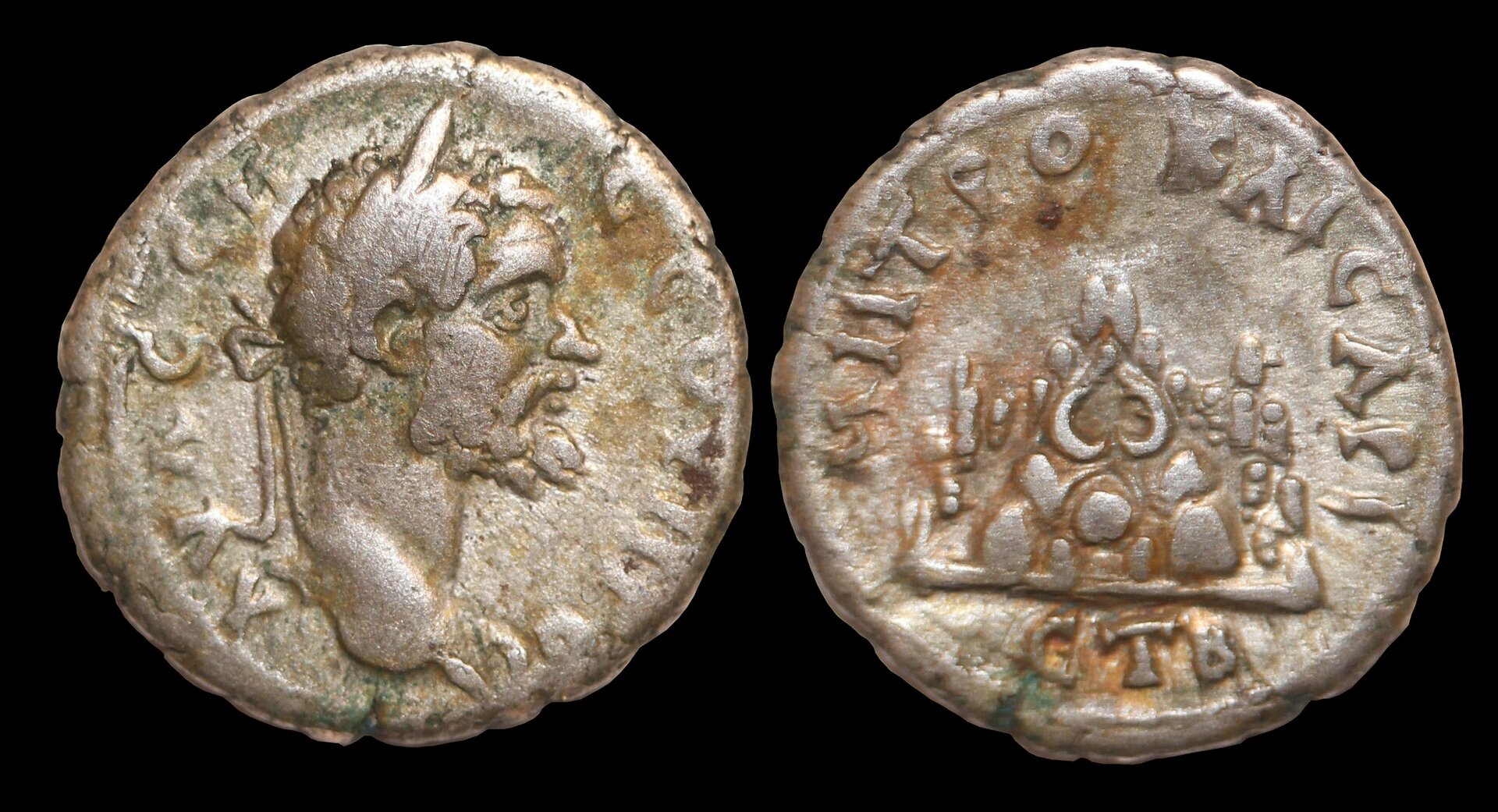 sevdrach.jpg