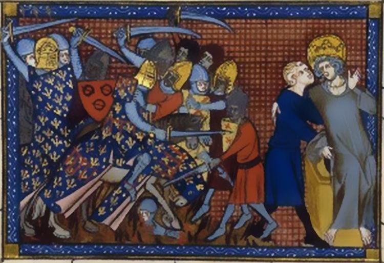 seventh-crusade-b1c38f0a-21de-44a7-a42e-33e2293d045-resize-750.jpeg
