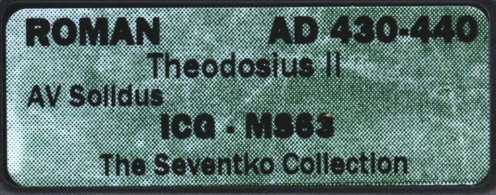 Seventko solidus, obv. (2).jpg