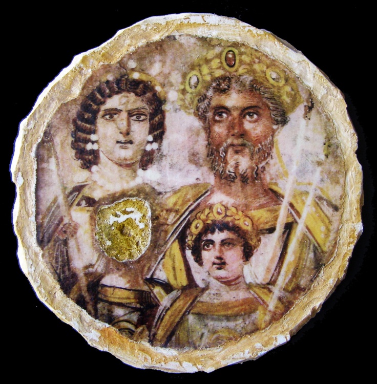 severan family.jpg