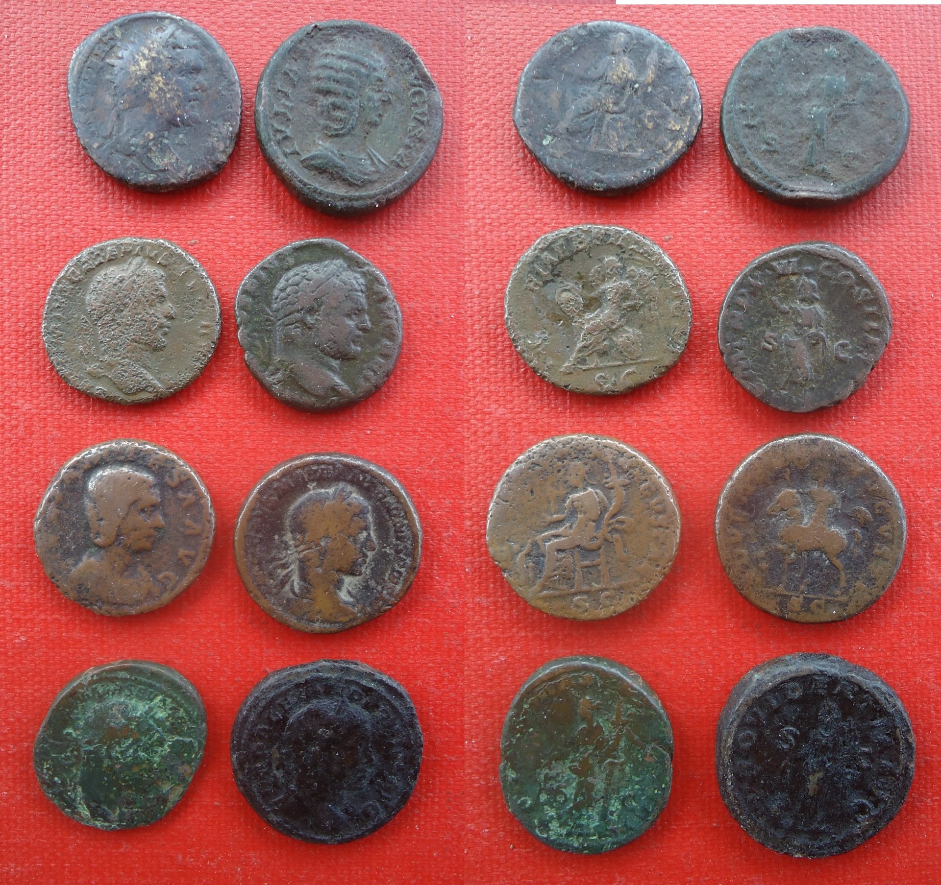 Severan Middle Bronze AE Dec 2019 (0).jpg
