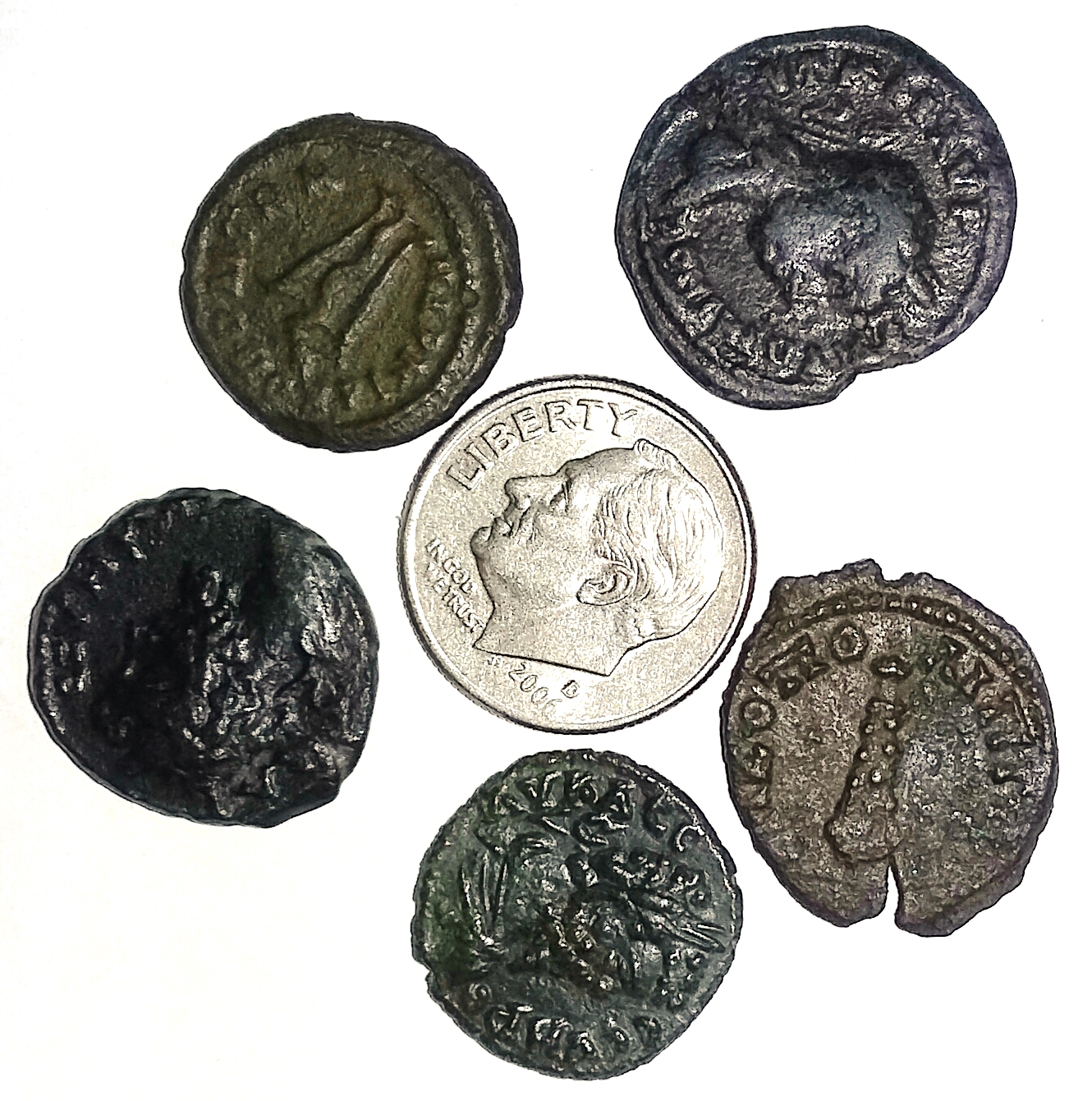 Severan provincial assaria.jpg