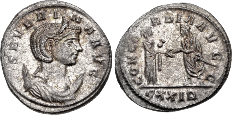 SeverianCoin.jpg