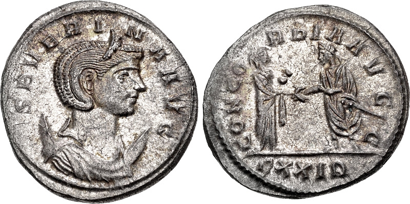 SeverianCoin.jpg