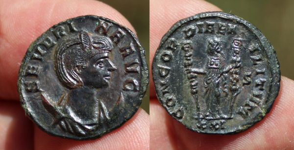 Severina 6.jpg