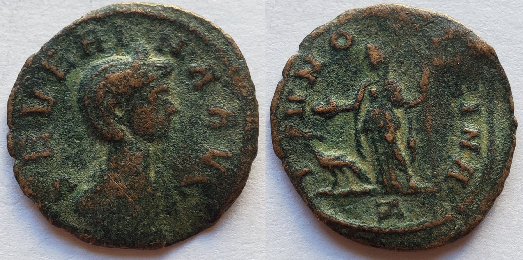 severina ae as juno.jpg