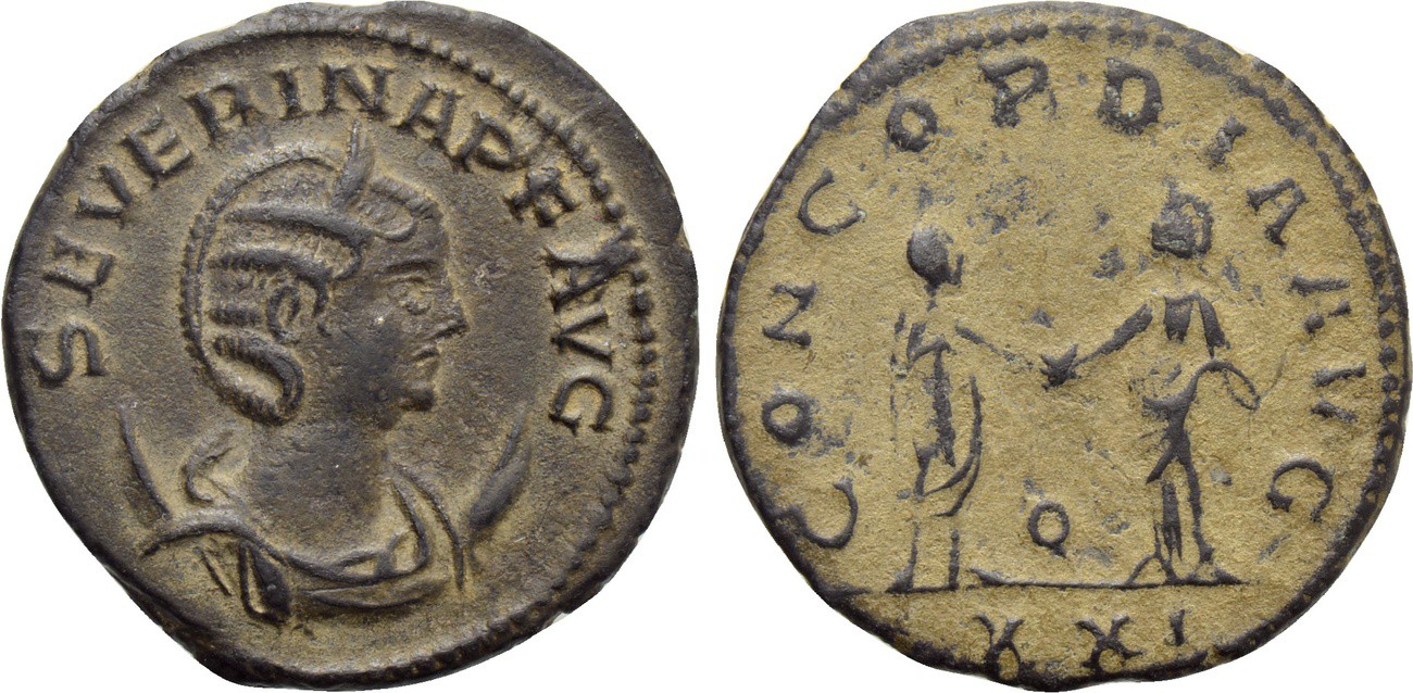 Severina Antioch CONCORDIA AVG Antoninianus.jpg