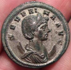Severina Antoninianus a.jpg