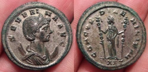 Severina Antoninianus.JPG