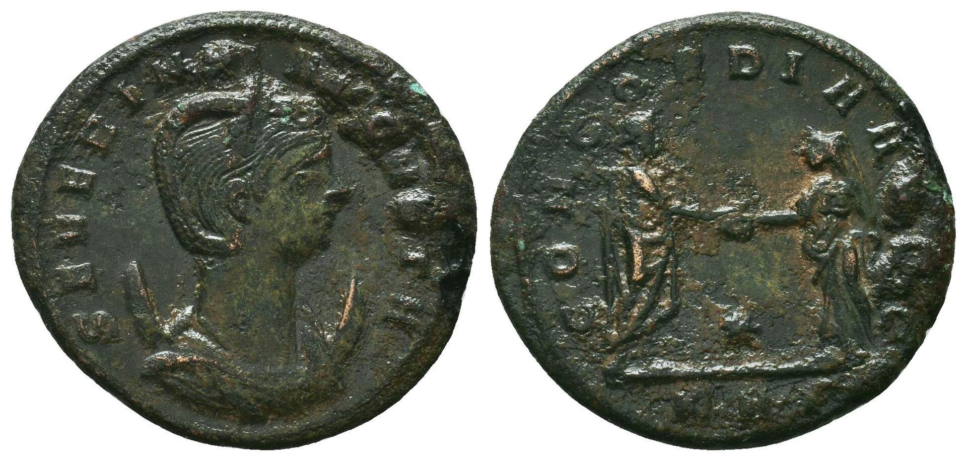 severina augusta.jpg